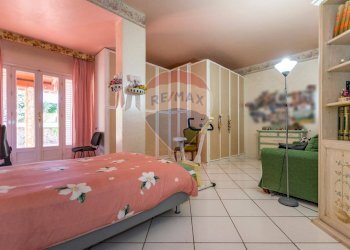 Camera / camera da letto - Villa Viale Regione Siciliana Nord Ovest
 
7800, Palermo - foto 24