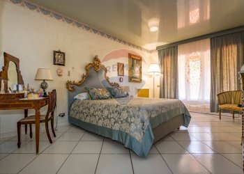 Camera / camera da letto - Villa Viale Regione Siciliana Nord Ovest
 
7800, Palermo - foto 26