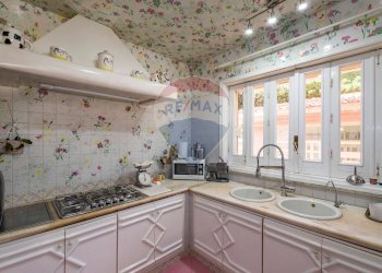 Cucina - Villa Viale Regione Siciliana Nord Ovest
 
7800, Palermo - foto 36