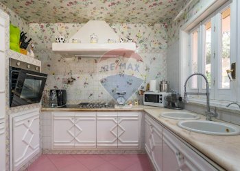 Cucina - Villa Viale Regione Siciliana Nord Ovest
 
7800, Palermo - foto 43