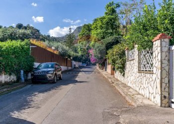 Non correlato - Villa Viale Regione Siciliana Nord Ovest
 
7800, Palermo - foto 50