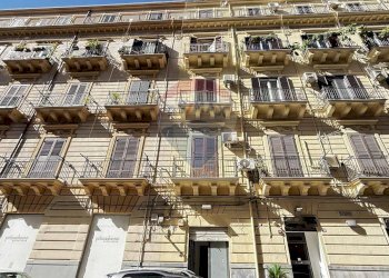 Edificio all\'aperto - Magazzino Via Antonio Veneziano
 
79/A, Palermo - foto 3