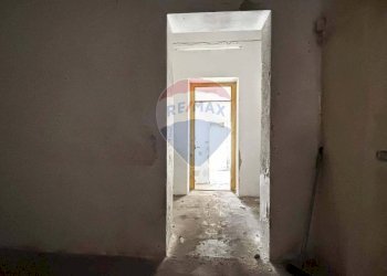 Stanza vuota - Magazzino Via Antonio Veneziano
 
79/A, Palermo - foto 5