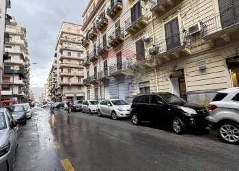 Edificio all\'aperto - Magazzino Via Antonio Veneziano
 
79/A, Palermo - foto 6