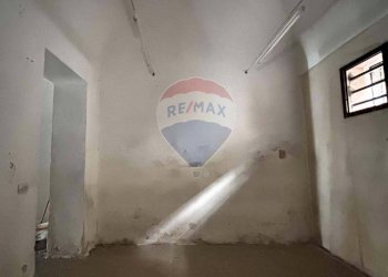 Stanza vuota - Magazzino Via Antonio Veneziano
 
79/A, Palermo - foto 7