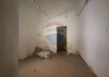 Stanza vuota - Magazzino Via Antonio Veneziano
 
79/A, Palermo - foto 8