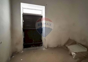 Stanza vuota - Magazzino Via Antonio Veneziano
 
79/A, Palermo - foto 9