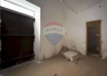 Stanza vuota - Magazzino Via Antonio Veneziano
 
79/A, Palermo - foto 10