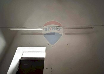 Dettagli - Magazzino Via Antonio Veneziano
 
79/A, Palermo - foto 12