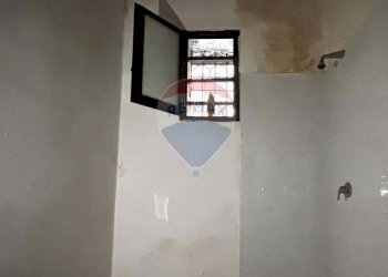 Stanza vuota - Magazzino Via Antonio Veneziano
 
79/A, Palermo - foto 13