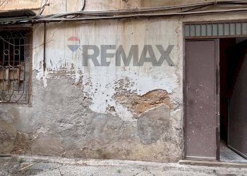Non correlato - Warehouse Via Antonio Veneziano
79/A, Palermo - photo 17