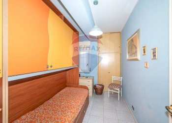 Camera / camera da letto - Trilocale via Francesco Aurelio Di Bella
 
13, Roccalumera - foto 10