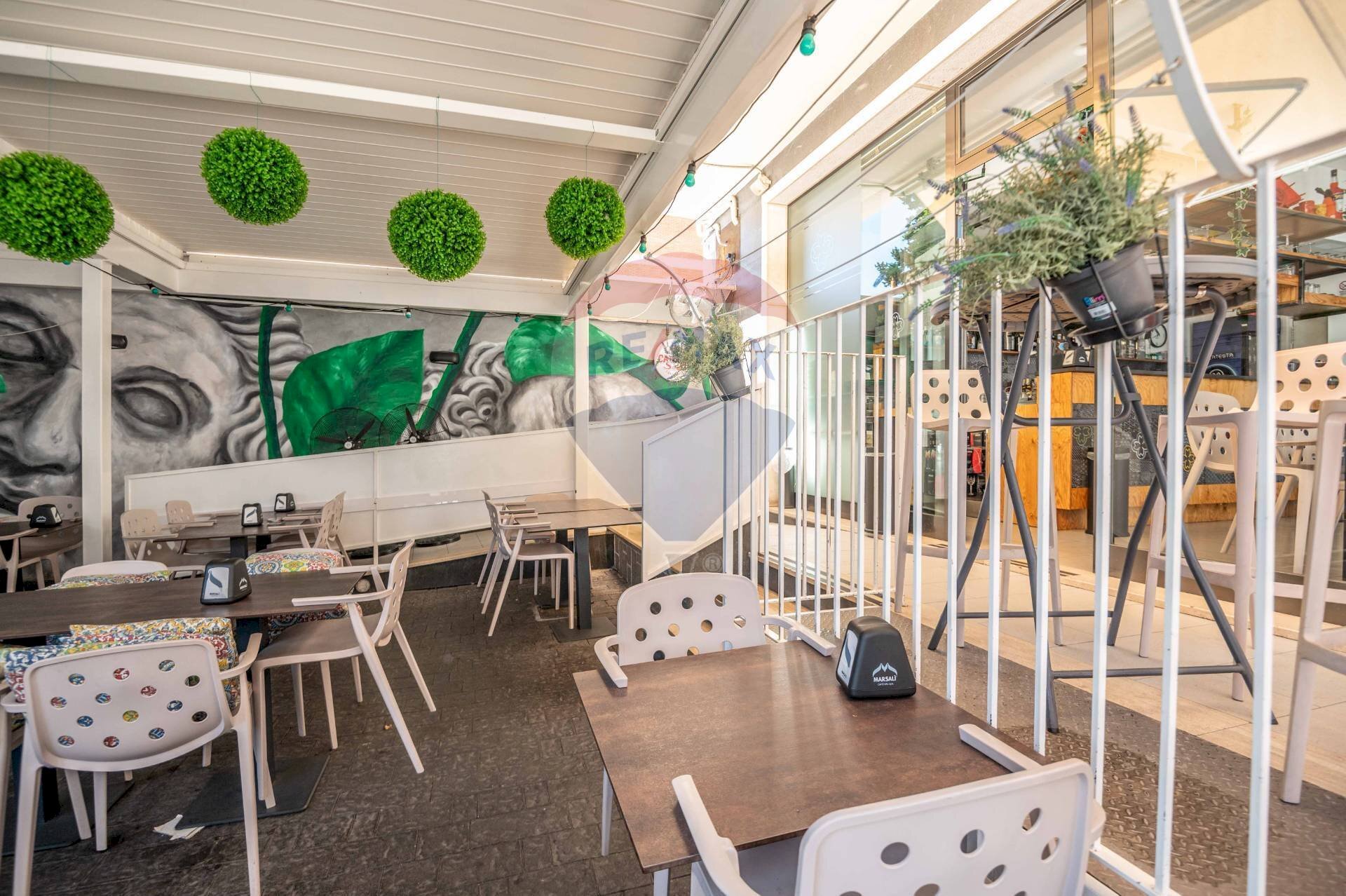 Terrazza - Cafeteria - Cold Bar Viale Mario Milazzo
 
2, Caltagirone - photo 2