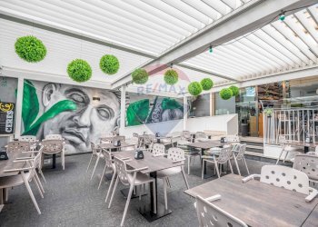 Terrazza - Cafeteria - Cold Bar Viale Mario Milazzo
 
2, Caltagirone - photo 1