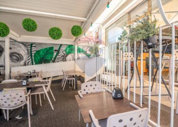 Terrazza - Cafeteria - Cold Bar Viale Mario Milazzo
 
2, Caltagirone - photo 2