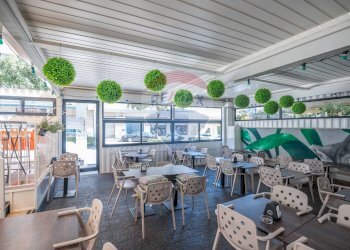 Terrazza - Cafeteria - Cold Bar Viale Mario Milazzo
 
2, Caltagirone - photo 3