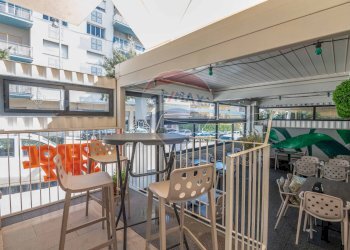 Balcone - Cafeteria - Cold Bar Viale Mario Milazzo
 
2, Caltagirone - photo 5