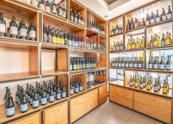 Cantina - Cafeteria - Cold Bar Viale Mario Milazzo
 
2, Caltagirone - photo 9