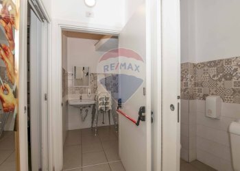 Bagno - Cafeteria - Cold Bar Viale Mario Milazzo
 
2, Caltagirone - photo 11