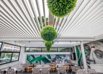 Non correlato - Cafeteria - Cold Bar Viale Mario Milazzo
 
2, Caltagirone - photo 14