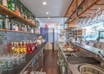 Cucina - Cafeteria - Cold Bar Viale Mario Milazzo
 
2, Caltagirone - photo 17