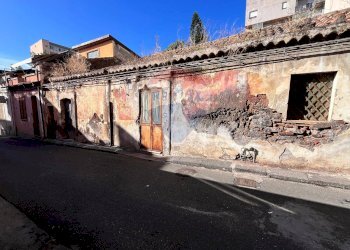 Casa all\'aperto - Casa indipendente Via Ogliastro
 
29, Catania - foto 4