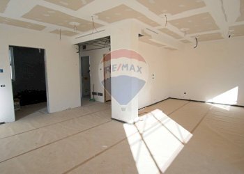 Stanza vuota - Villa a Schiera Via Marchese di Casalotto, Aci Sant'Antonio - foto 16