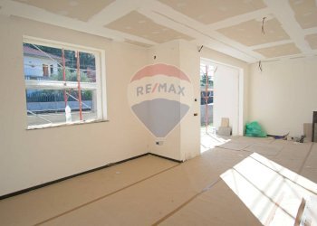 Stanza vuota - Villa a Schiera Via Marchese di Casalotto, Aci Sant'Antonio - foto 18