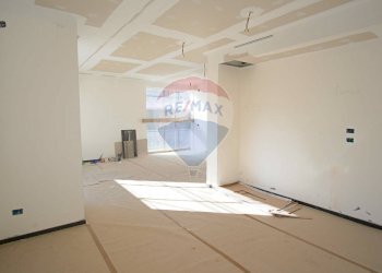 Stanza vuota - Villa a Schiera Via Marchese di Casalotto, Aci Sant'Antonio - foto 19