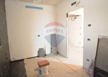 Stanza vuota - Villa a Schiera Via Marchese di Casalotto, Aci Sant'Antonio - foto 21