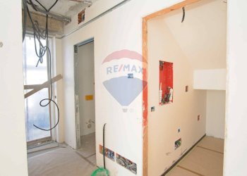 Hall / corridoio - Villa a Schiera Via Marchese di Casalotto, Aci Sant'Antonio - foto 24