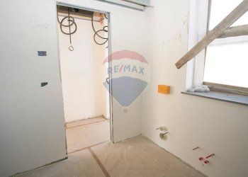 Stanza vuota - Villa a Schiera Via Marchese di Casalotto, Aci Sant'Antonio - foto 27