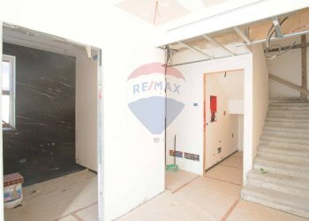 Scale - Villa a Schiera Via Marchese di Casalotto, Aci Sant'Antonio - foto 28