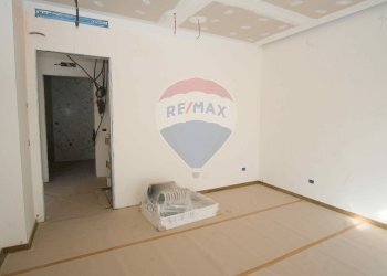 Stanza vuota - Villa a Schiera Via Marchese di Casalotto, Aci Sant'Antonio - foto 34