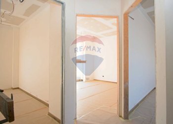 Hall / corridoio - Villa a Schiera Via Marchese di Casalotto, Aci Sant'Antonio - foto 35