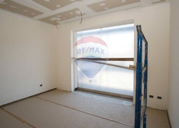 Stanza vuota - Villa a Schiera Via Marchese di Casalotto, Aci Sant'Antonio - foto 37