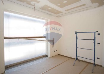 Stanza vuota - Villa a Schiera Via Marchese di Casalotto, Aci Sant'Antonio - foto 38