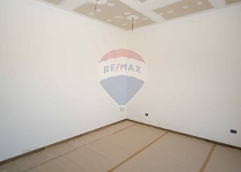 Stanza vuota - Villa a Schiera Via Marchese di Casalotto, Aci Sant'Antonio - foto 40