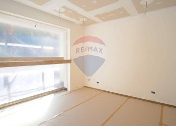 Stanza vuota - Villa a Schiera Via Marchese di Casalotto, Aci Sant'Antonio - foto 41