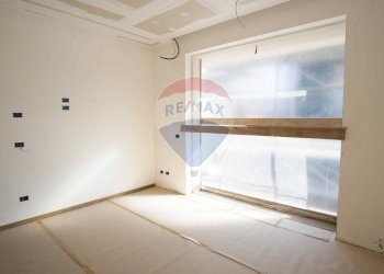 Stanza vuota - Villa a Schiera Via Marchese di Casalotto, Aci Sant'Antonio - foto 42