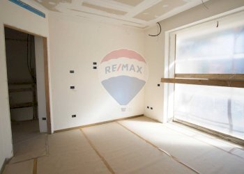 Stanza vuota - Villa a Schiera Via Marchese di Casalotto, Aci Sant'Antonio - foto 43