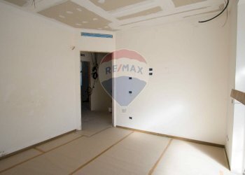 Stanza vuota - Villa a Schiera Via Marchese di Casalotto, Aci Sant'Antonio - foto 44