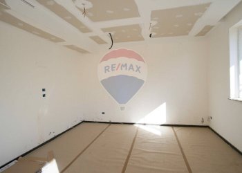 Stanza vuota - Villa a Schiera Via Marchese di Casalotto, Aci Sant'Antonio - foto 45