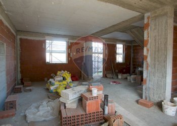 Stanza vuota - Villa a Schiera Via Marchese di Casalotto, Aci Sant'Antonio - foto 47