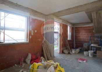 Non correlato - Villa a Schiera Via Marchese di Casalotto, Aci Sant'Antonio - foto 49