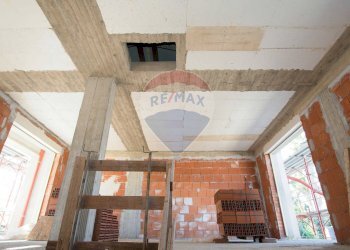 Edificio all\'aperto - Villa a Schiera Via Marchese di Casalotto, Aci Sant'Antonio - foto 53