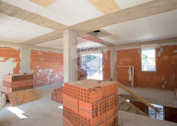 Ufficio - Villa a Schiera Via Marchese di Casalotto, Aci Sant'Antonio - foto 58