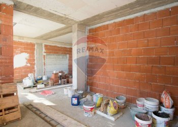 Sala da pranzo - Villa a Schiera Via Marchese di Casalotto, Aci Sant'Antonio - foto 63