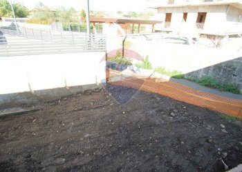 Casa all\'aperto - Villa a Schiera Via Marchese di Casalotto, Aci Sant'Antonio - foto 64