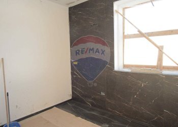 Stanza vuota - Villa a Schiera Via Marchese di Casalotto, Aci Sant'Antonio - foto 20